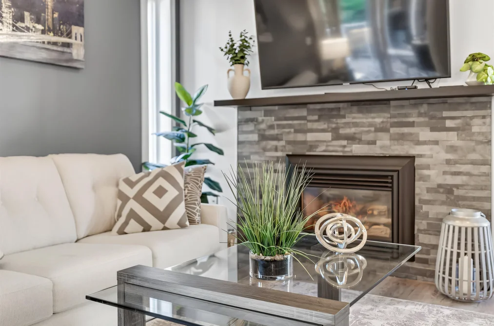 Condo for sale at 105 15717 Marine Drive White Rock British Columbia - MLS: R3155262