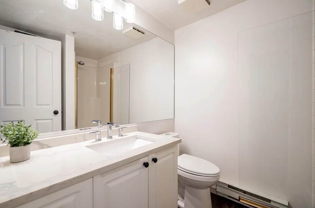 105 1618 GRANT AVENUE, Port Coquitlam BC V3B 1P3, Port Coquitlam BC — Residential for Sale — Photo 13 of 29