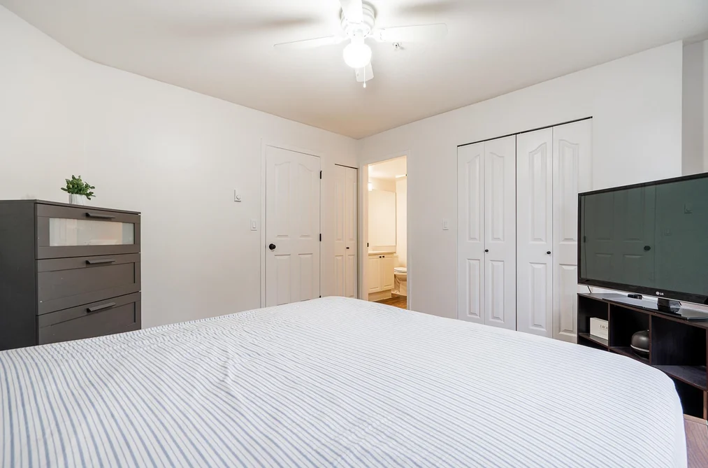 105 1618 GRANT AVENUE, Port Coquitlam BC V3B 1P3, Port Coquitlam BC — Residential for Sale — Photo 14 of 29