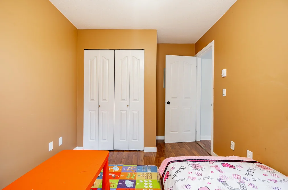 105 1618 GRANT AVENUE, Port Coquitlam BC V3B 1P3, Port Coquitlam BC — Residential for Sale — Photo 16 of 29