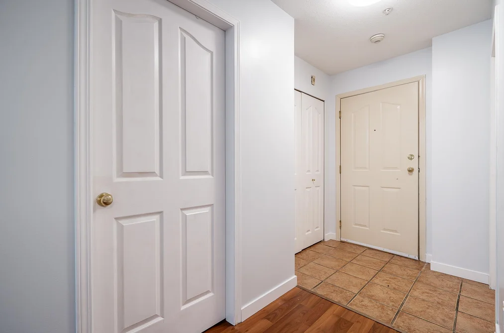 105 1618 GRANT AVENUE, Port Coquitlam BC V3B 1P3, Port Coquitlam BC — Residential for Sale — Photo 18 of 29