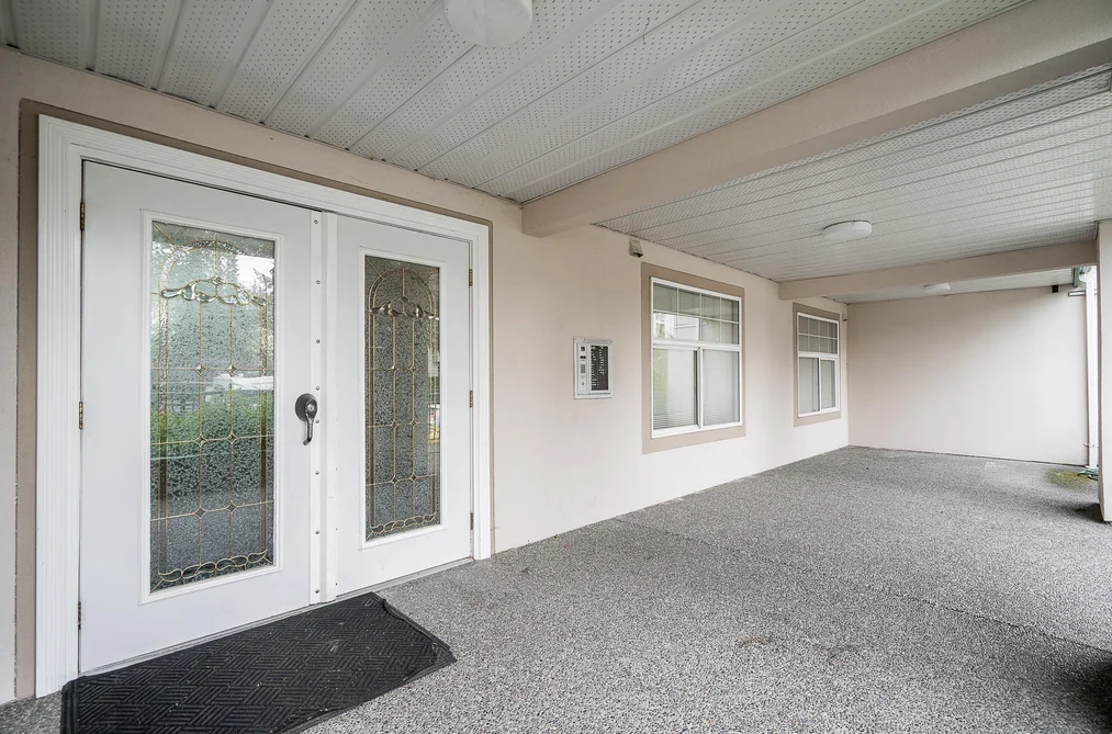 105 1618 GRANT AVENUE, Port Coquitlam BC V3B 1P3, Port Coquitlam BC — Residential for Sale — Photo 20 of 29