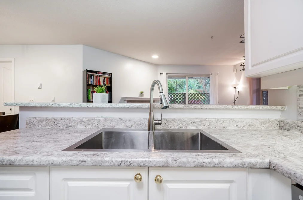105 1618 GRANT AVENUE, Port Coquitlam BC V3B 1P3, Port Coquitlam BC — Residential for Sale — Photo 9 of 29
