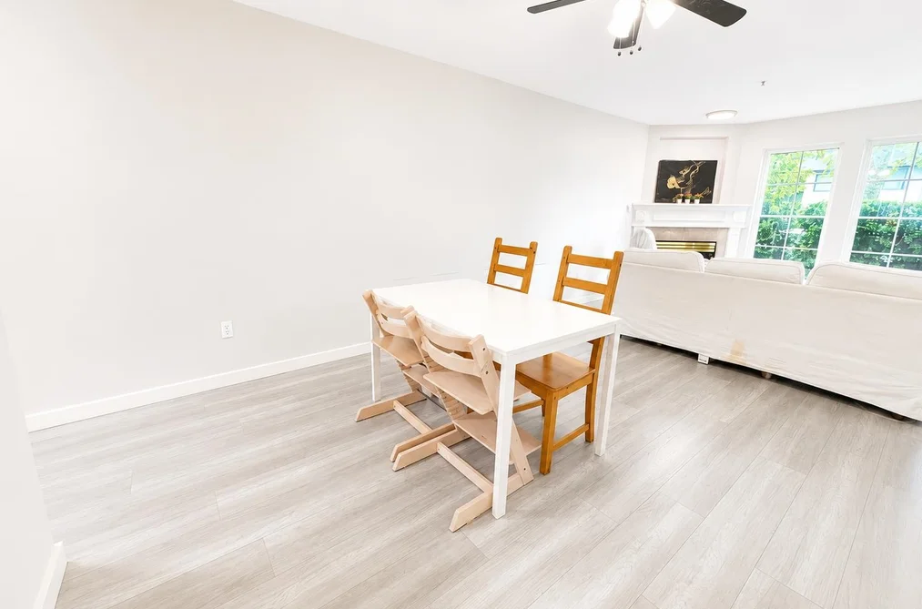 105 1669 GRANT AVENUE, Port Coquitlam BC V3B 7W9, Port Coquitlam BC — Residential for Sale - Photo 4