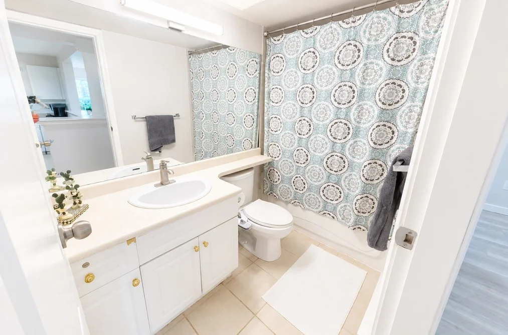 105 1669 GRANT AVENUE, Port Coquitlam BC V3B 7W9, Port Coquitlam BC — Residential for Sale - Photo 5