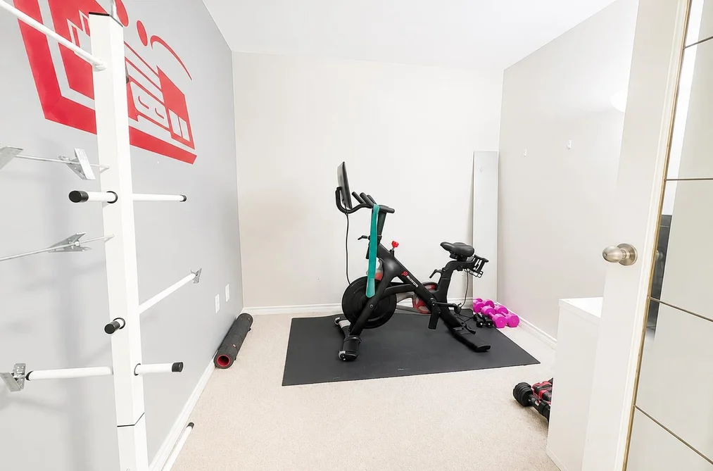 105 1669 GRANT AVENUE, Port Coquitlam BC V3B 7W9, Port Coquitlam BC — Residential for Sale - Photo 6