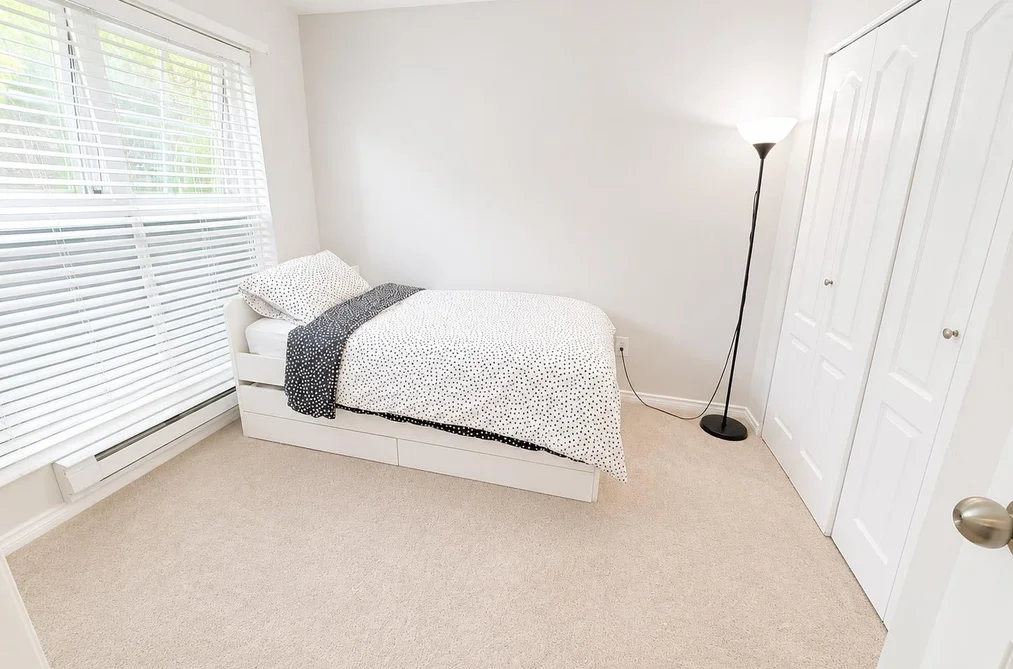 105 1669 GRANT AVENUE, Port Coquitlam BC V3B 7W9, Port Coquitlam BC — Residential for Sale - Photo 7