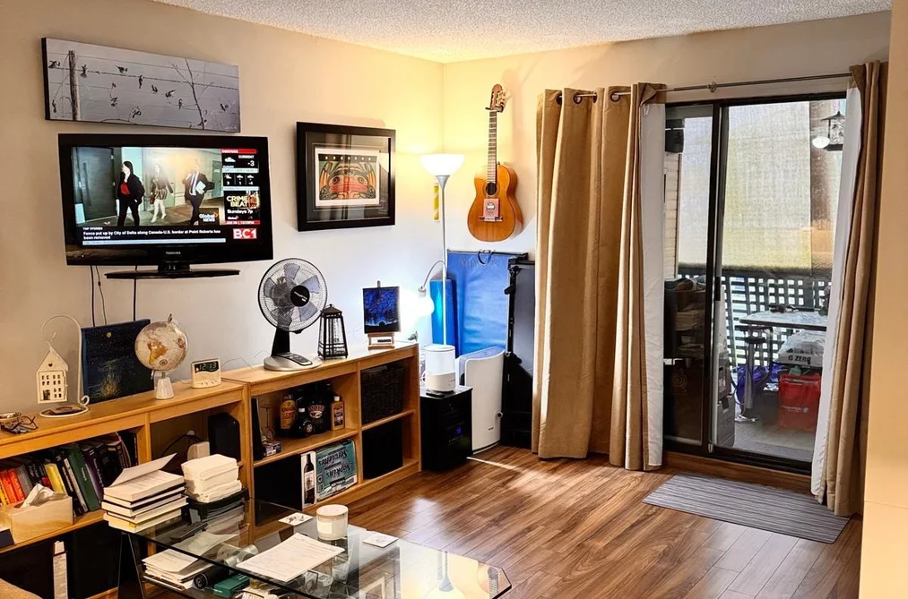 105 17661 58A AVENUE, Surrey BC V3S 1N4, Surrey BC — Residential for Sale - Photo 5