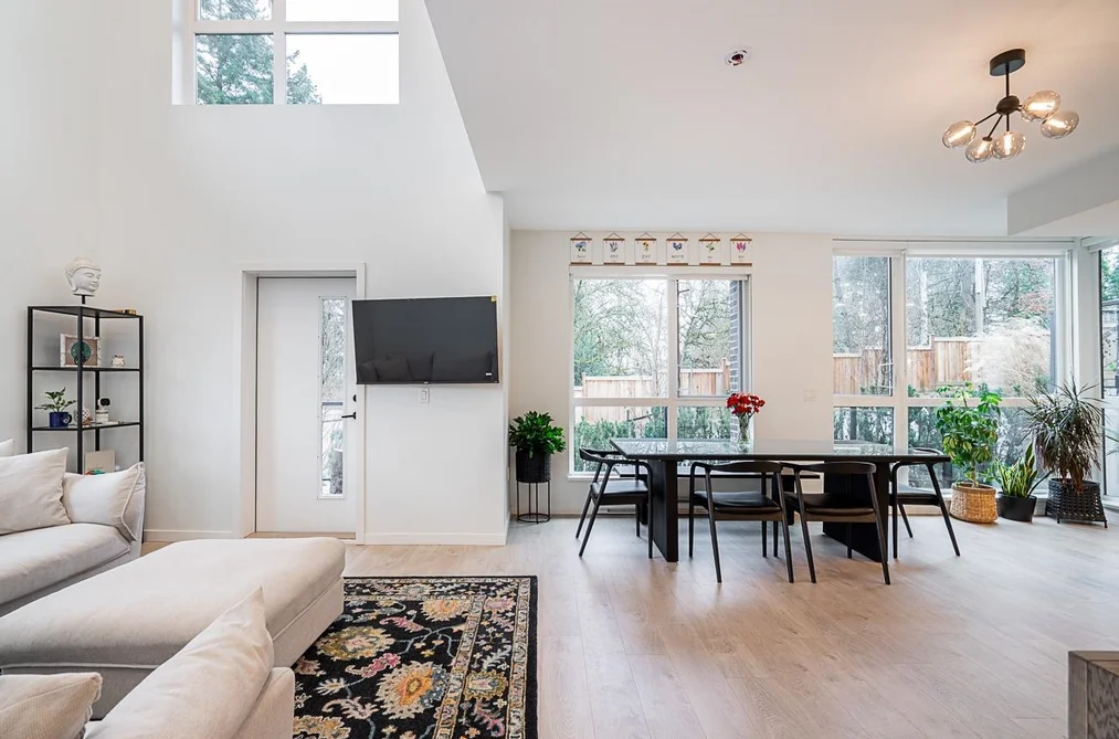 105 19577 65B AVENUE, Surrey BC V4N 6Y3, Surrey BC — Residential for Sale - Photo 2