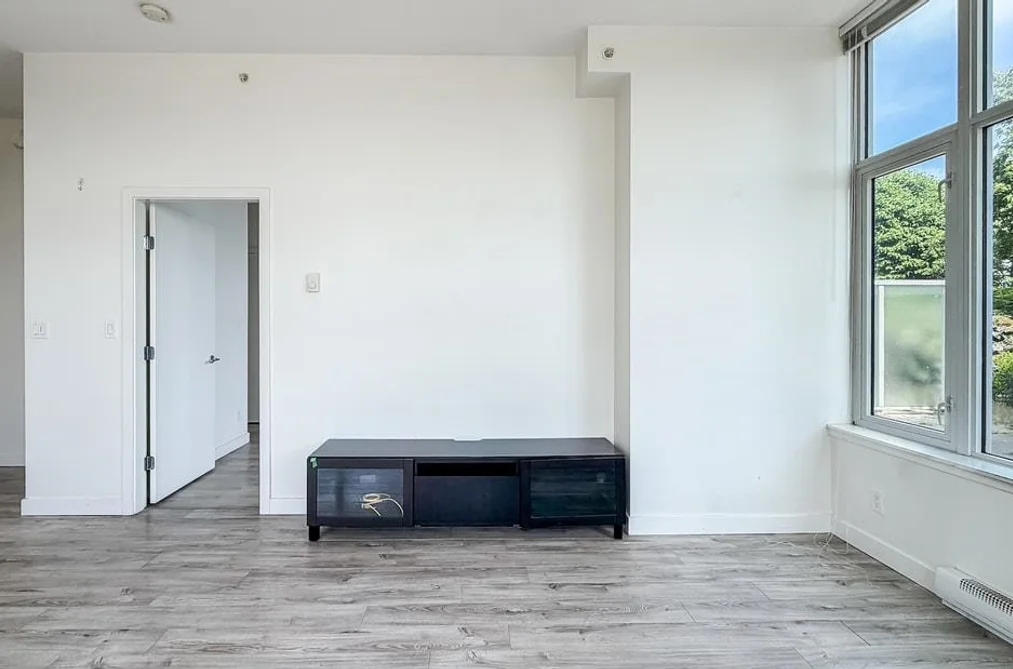 105 200 NELSON'S CRESCENT, New Westminster BC V3L 0H4, New Westminster BC — Residential for Sale - Photo 5
