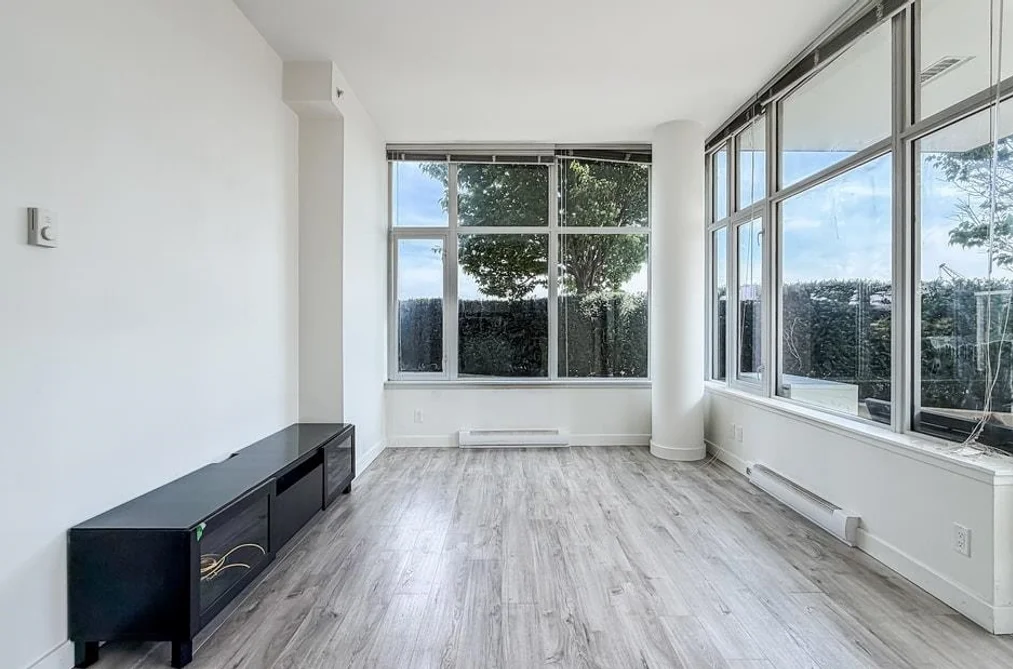 105 200 NELSON'S CRESCENT, New Westminster BC V3L 0H4, New Westminster BC — Residential for Sale - Photo 6