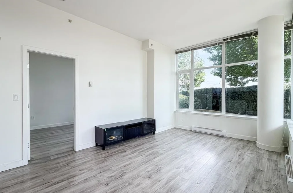 105 200 NELSON'S CRESCENT, New Westminster BC V3L 0H4, New Westminster BC — Residential for Sale - Photo 7