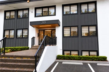 201 Laval St Unit 105, Coquitlam, BC - MLS: R3175217