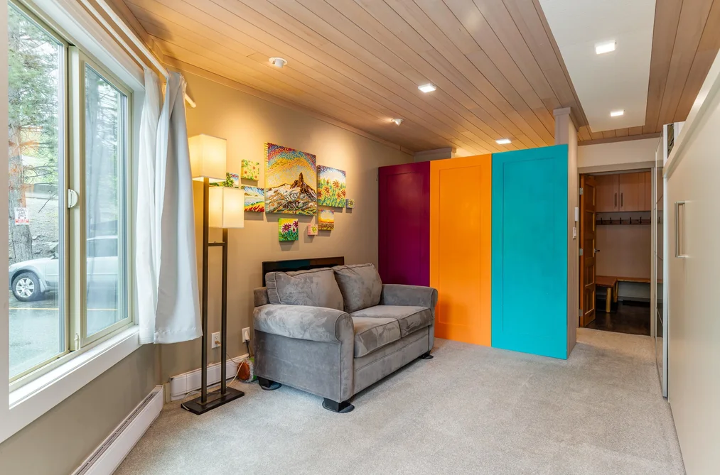 105 2021 KAREN CRESCENT, Whistler BC V8E 0H1, Whistler BC — Residential for Sale - Photo 5