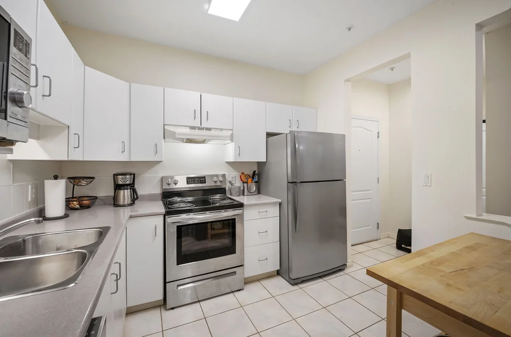 105 20239 MICHAUD CRESCENT, Langley BC V3A 8L1, Langley BC — Residential for Sale - Photo 7