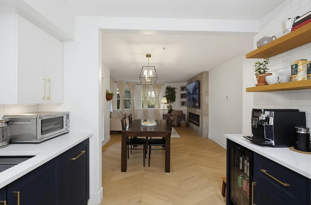 105 20556 113 AVENUE, Maple Ridge BC V2X 1Z3, Maple Ridge BC — Residential for Sale — Photo 14 of 36