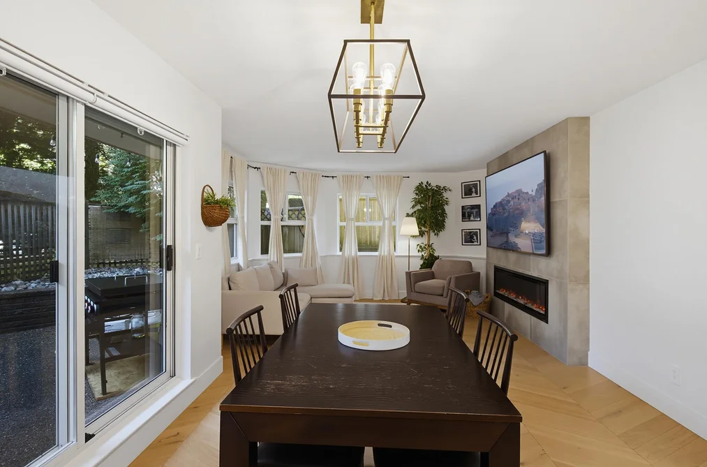 105 20556 113 AVENUE, Maple Ridge BC V2X 1Z3, Maple Ridge BC — Residential for Sale — Photo 15 of 36
