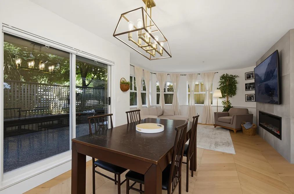 105 20556 113 AVENUE, Maple Ridge BC V2X 1Z3, Maple Ridge BC — Residential for Sale — Photo 16 of 36