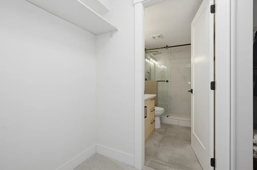 105 20556 113 AVENUE, Maple Ridge BC V2X 1Z3, Maple Ridge BC — Residential for Sale — Photo 30 of 36