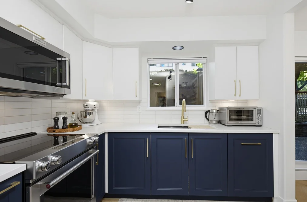 105 20556 113 AVENUE, Maple Ridge BC V2X 1Z3, Maple Ridge BC — Residential for Sale — Photo 5 of 36