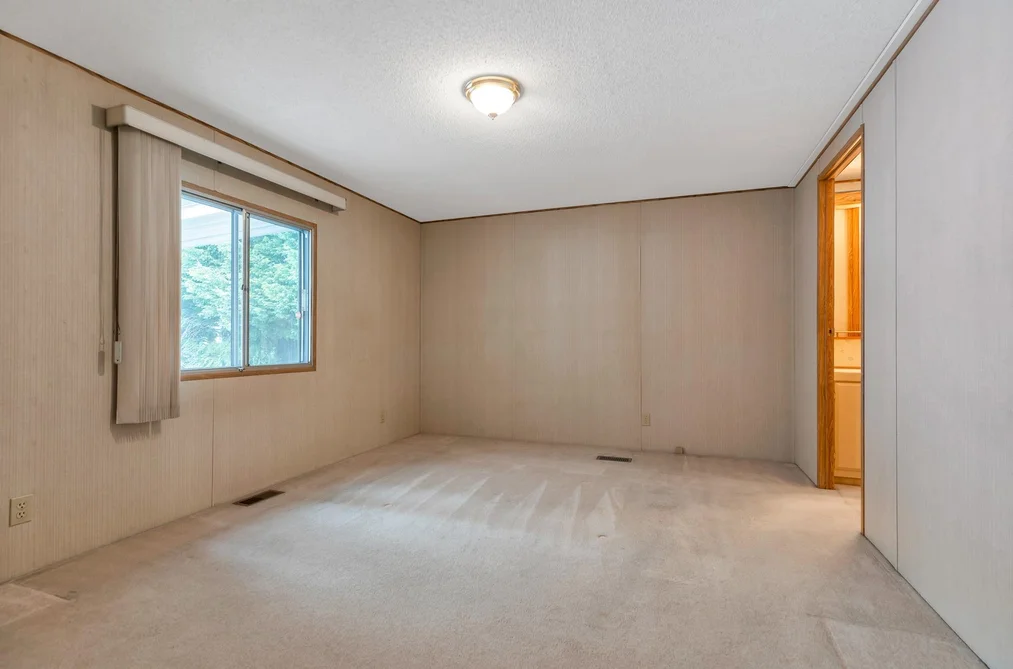 105 2062 KING GEORGE HIGHWAY, Surrey BC V4A 5A2, Surrey BC — Residential for Sale - Photo 7