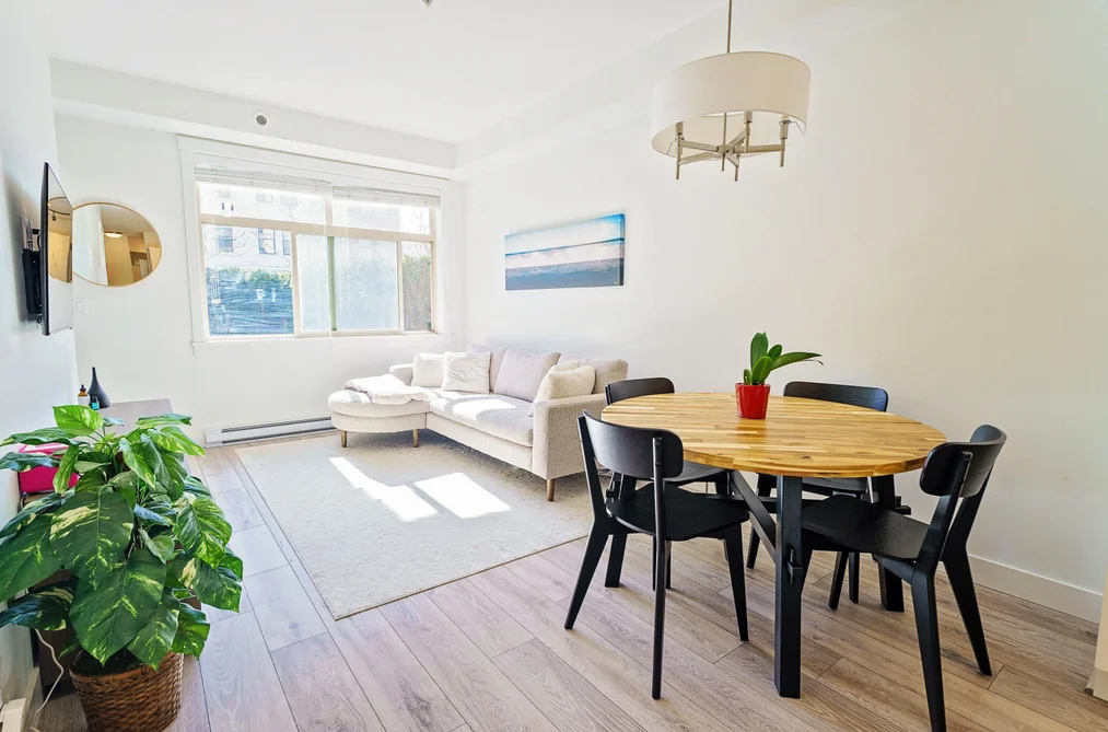 105 20673 78 AVENUE, Langley BC V2Y 3K1, Langley BC — Residential for Sale - Photo 2