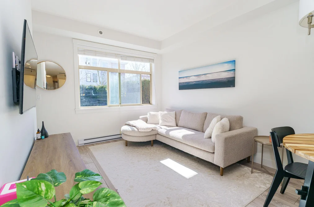 105 20673 78 AVENUE, Langley BC V2Y 3K1, Langley BC — Residential for Sale - Photo 3