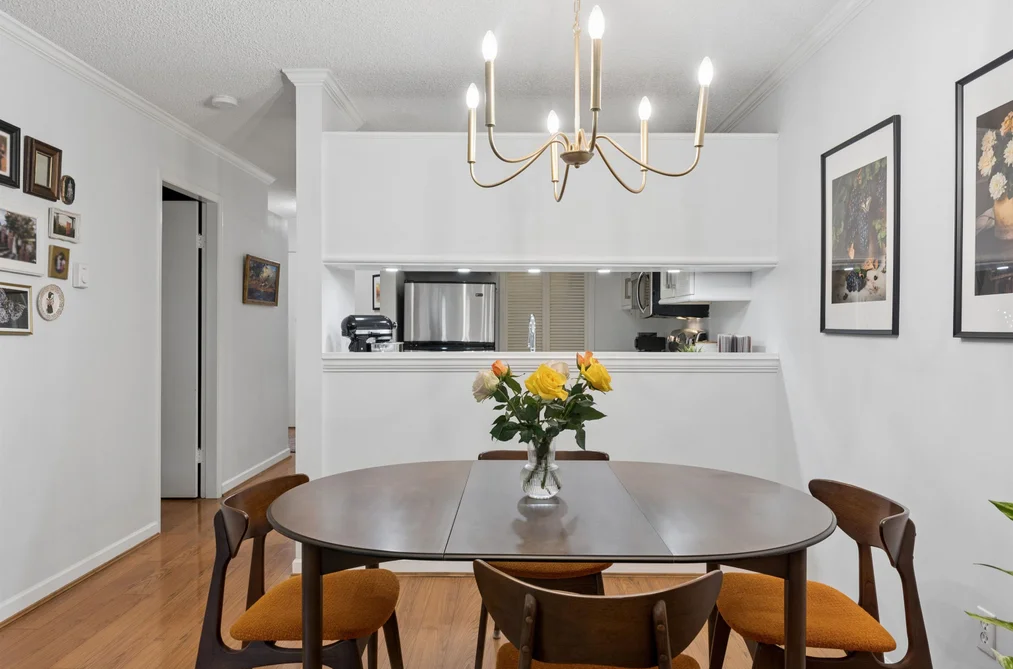105 2256 W 7TH AVENUE, Vancouver BC V6K 1Y2, Vancouver BC — Residential for Sale - Photo 6