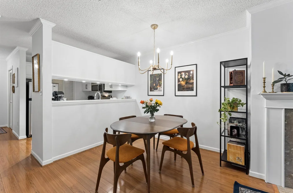 105 2256 W 7TH AVENUE, Vancouver BC V6K 1Y2, Vancouver BC — Residential for Sale - Photo 7