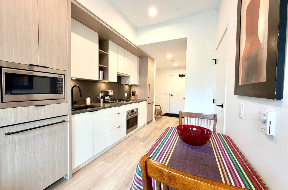 105 2268 E BROADWAY STREET, Vancouver BC V5N 0L2, Vancouver BC — Residential for Sale - Photo 6