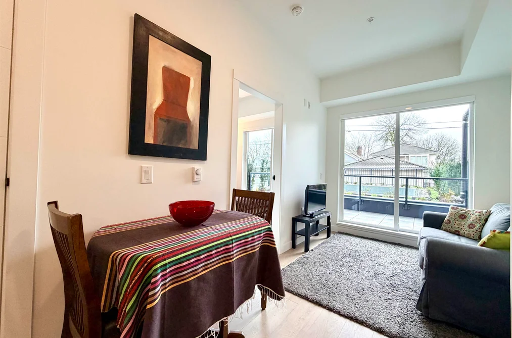 105 2268 E BROADWAY STREET, Vancouver BC V5N 0L2, Vancouver BC — Residential for Sale - Photo 7