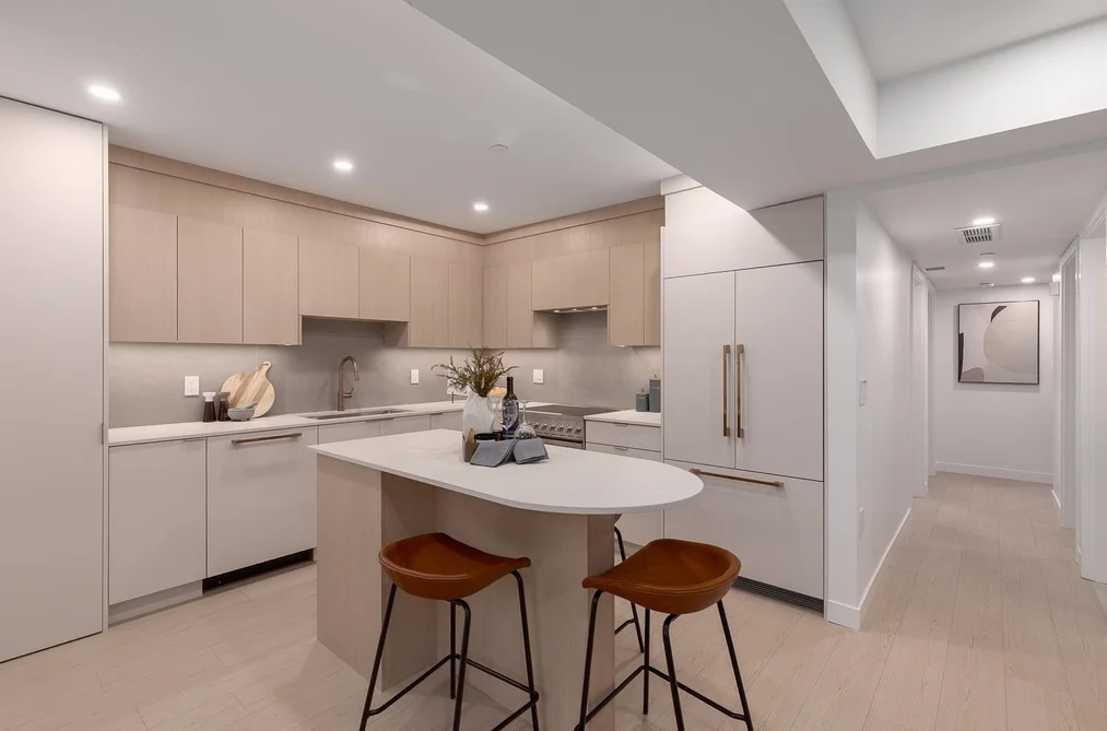 105 2339 E 34TH AVENUE, Vancouver BC V5R 2S6, Vancouver BC — Residential for Sale - Photo 5