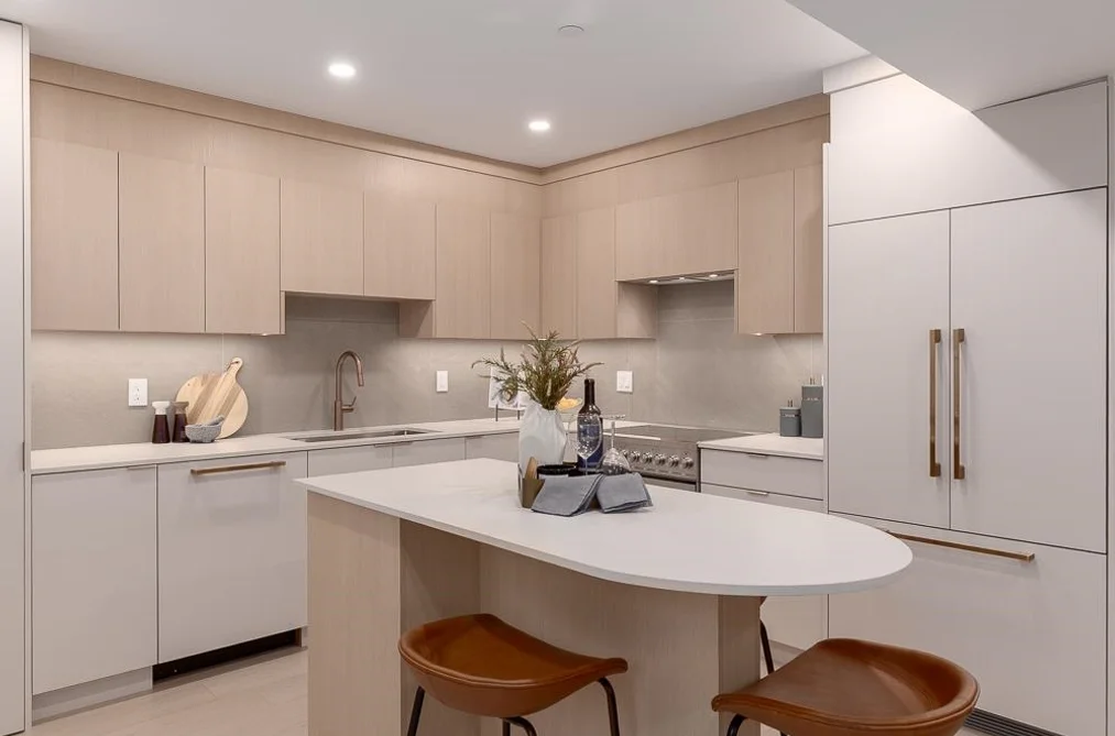 105 2339 E 34TH AVENUE, Vancouver BC V5R 2S6, Vancouver BC — Residential for Sale - Photo 6