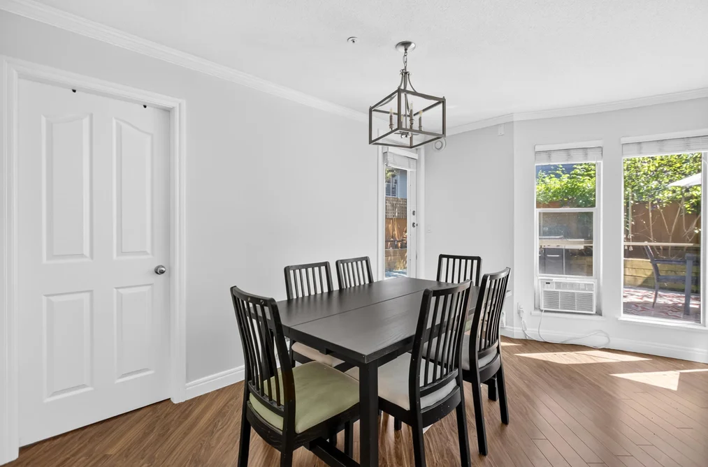 105 2345 CENTRAL AVENUE, Port Coquitlam BC V3C 1V9, Port Coquitlam BC — Residential for Sale — Photo 13 of 38
