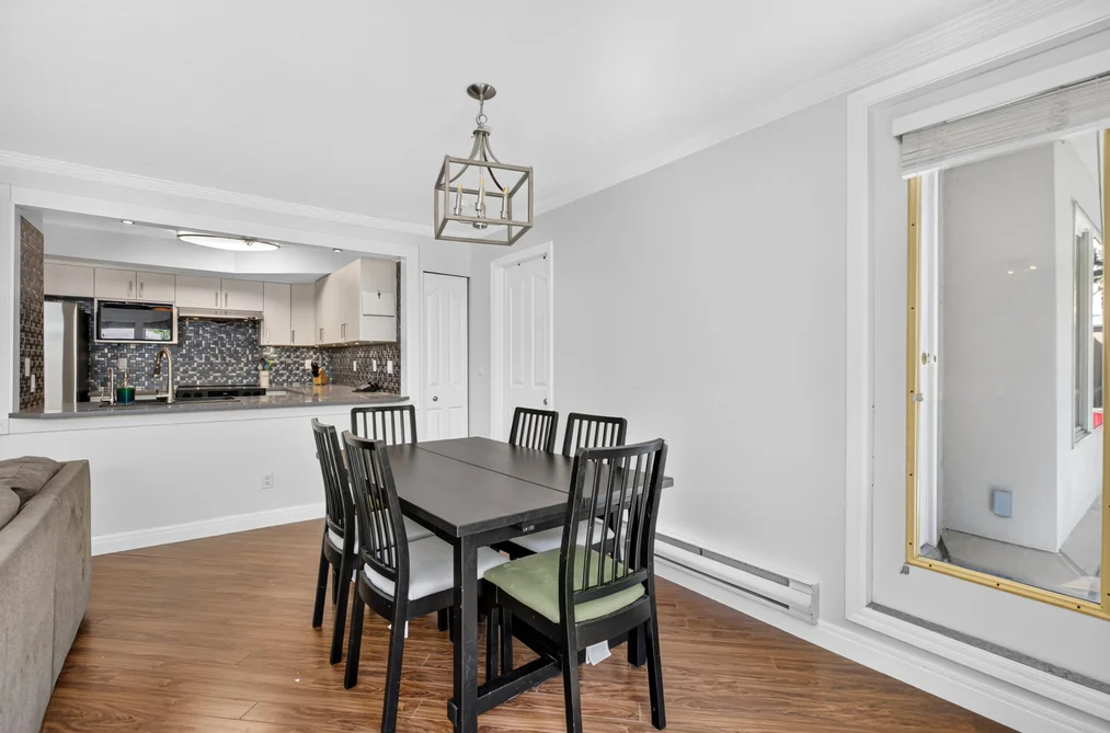105 2345 CENTRAL AVENUE, Port Coquitlam BC V3C 1V9, Port Coquitlam BC — Residential for Sale — Photo 14 of 38