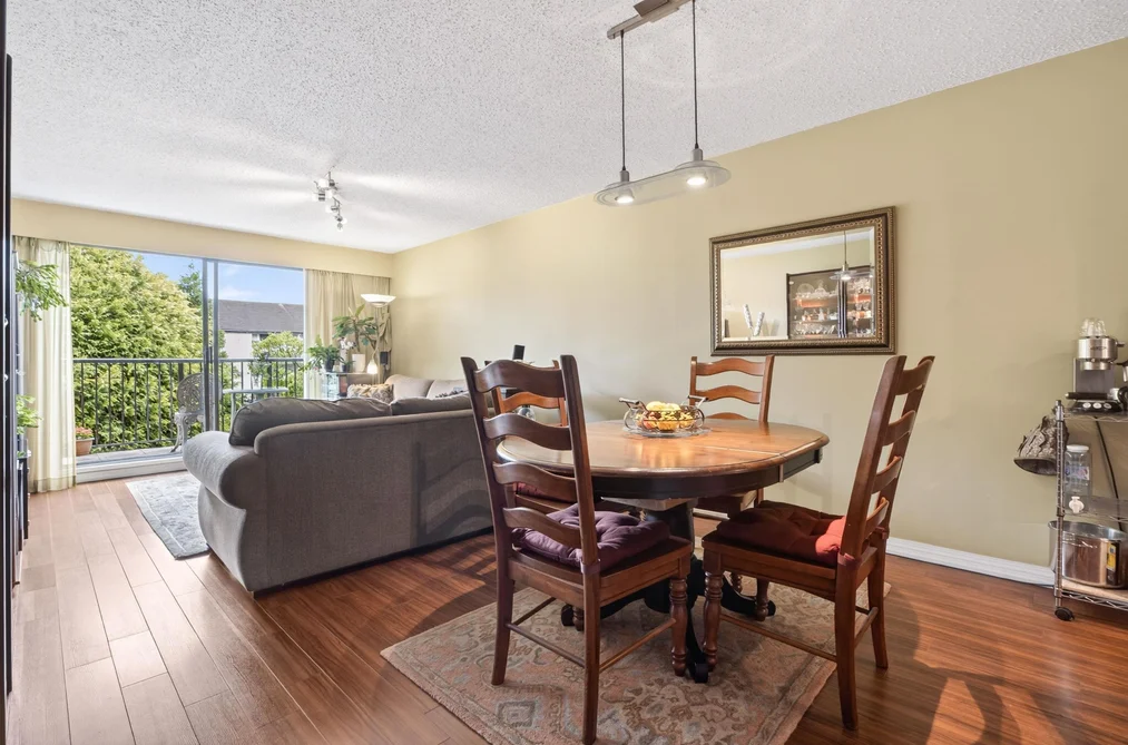 Condo for sale at 105 236 W 2nd Street North Vancouver British Columbia - MLS: R3133874