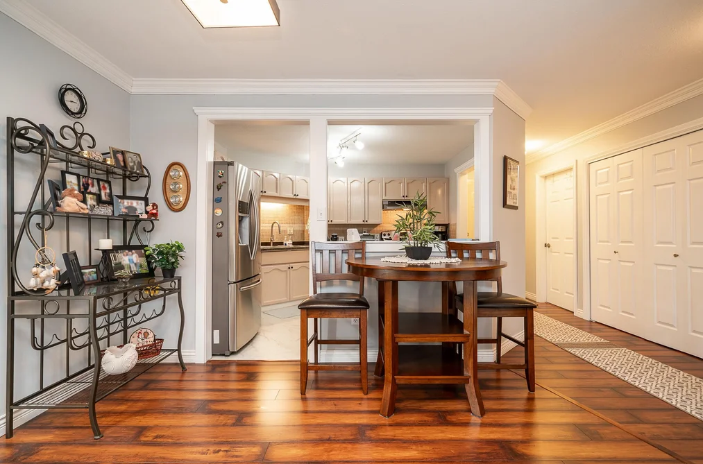105 2410 EMERSON STREET, Abbotsford BC V2T 3J3, Abbotsford BC — Residential for Sale - Photo 6