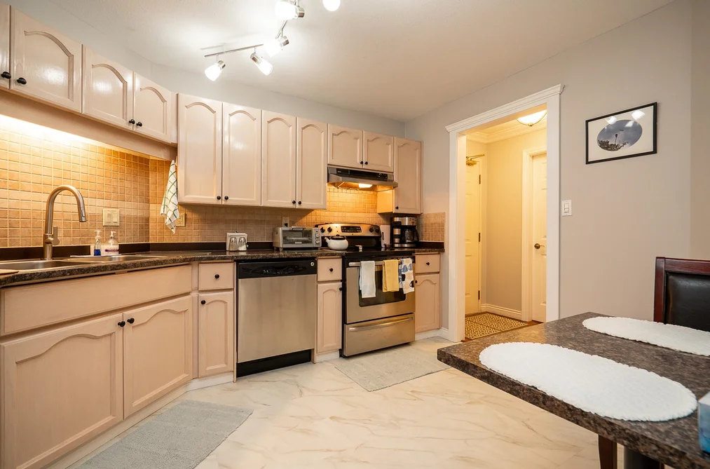 105 2410 EMERSON STREET, Abbotsford BC V2T 3J3, Abbotsford BC — Residential for Sale - Photo 7