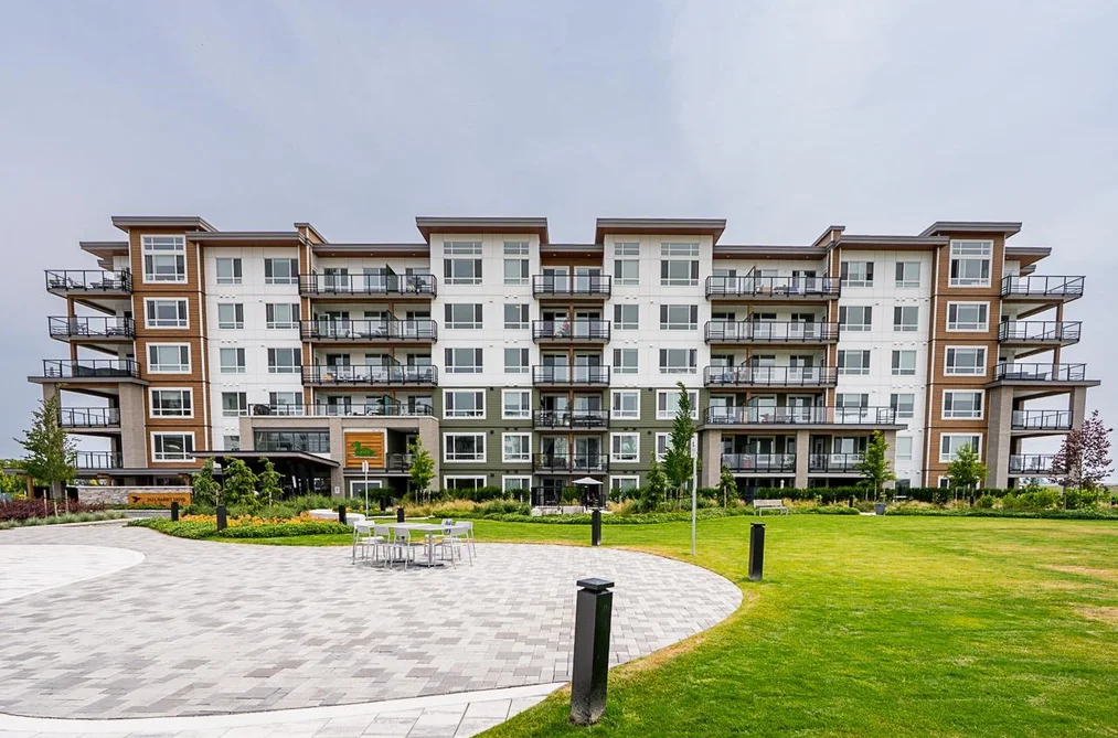 Condo for sale at 105 2431 Rabbit Drive Tsawwassen British Columbia - MLS: R3114520