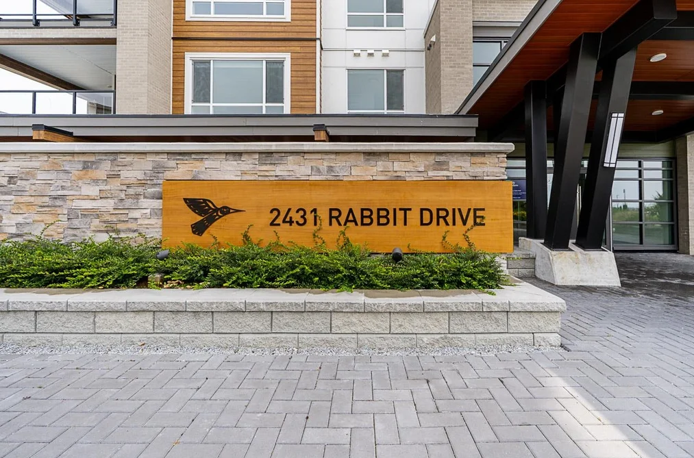 105 2431 RABBIT DRIVE, Tsawwassen BC V4M 0G5, Tsawwassen BC — Residential for Sale - Photo 2