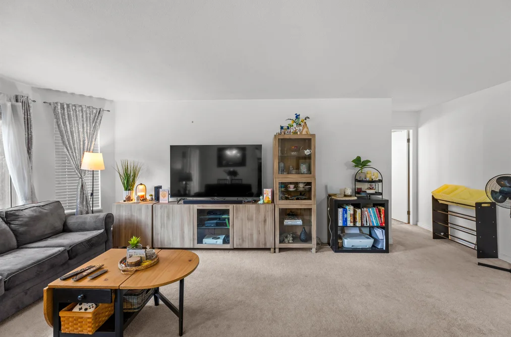 105 2780 WARE STREET, Abbotsford BC V2S 7C7, Abbotsford BC — Residential for Sale - Photo 5