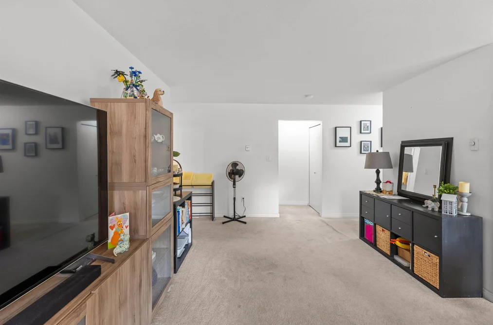 105 2780 WARE STREET, Abbotsford BC V2S 7C7, Abbotsford BC — Residential for Sale - Photo 6