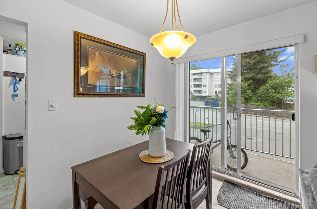 105 2780 WARE STREET, Abbotsford BC V2S 7C7, Abbotsford BC — Residential for Sale - Photo 7