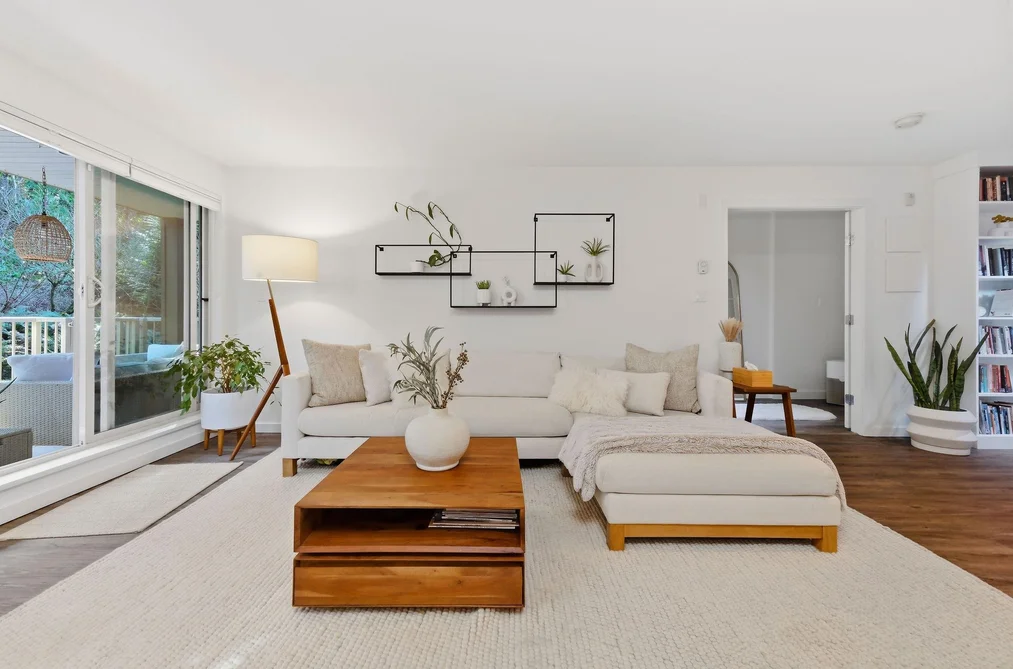 105 2832 CAPILANO ROAD, North Vancouver BC V7R 4H5, North Vancouver BC — Residential for Sale - Photo 5