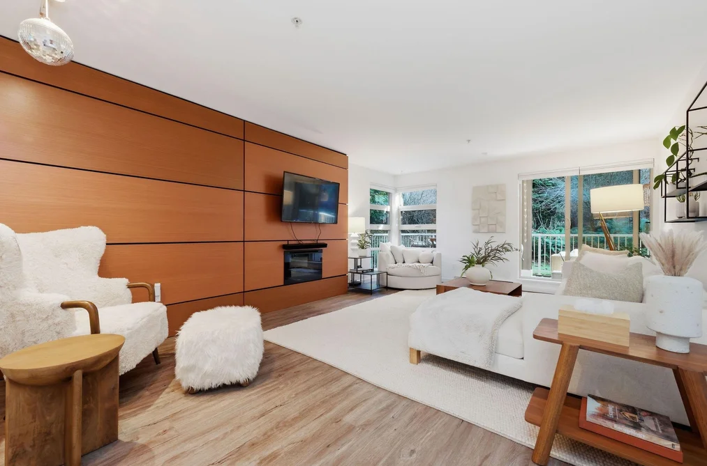 105 2832 CAPILANO ROAD, North Vancouver BC V7R 4H5, North Vancouver BC — Residential for Sale - Photo 7