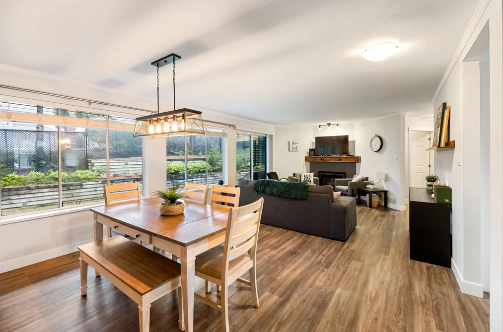 105 3080 TOWNLINE ROAD, Abbotsford BC V2T 5M2, Abbotsford BC — Residential for Sale - Photo 3