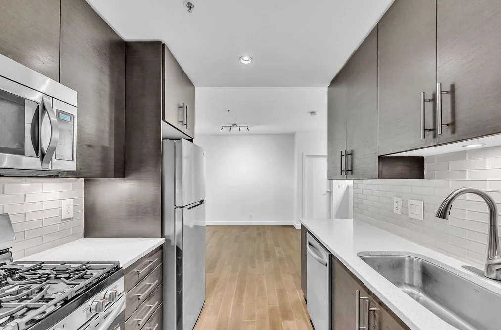 105 3294 MT SEYMOUR PARKWAY, North Vancouver BC V7H 0B1, North Vancouver BC — Residential for Sale - Photo 4