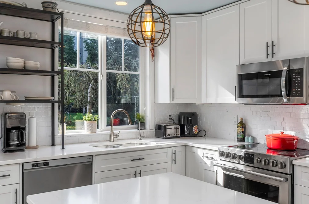 105 33338 MAYFAIR AVENUE, Abbotsford BC V2S 0A4, Abbotsford BC — Residential for Sale - Photo 7