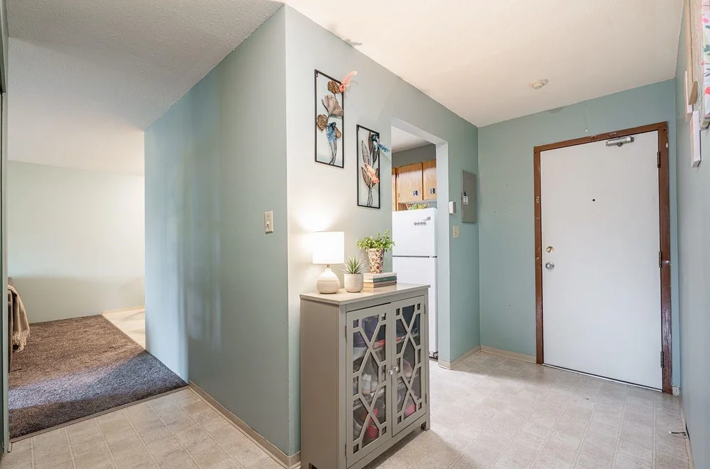 105 33850 FERN STREET, Abbotsford BC V2S 6C3, Abbotsford BC — Residential for Sale - Photo 3