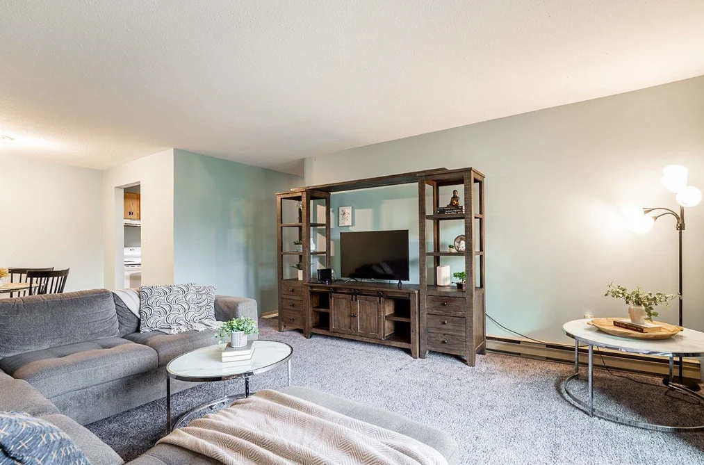 105 33850 FERN STREET, Abbotsford BC V2S 6C3, Abbotsford BC — Residential for Sale - Photo 5